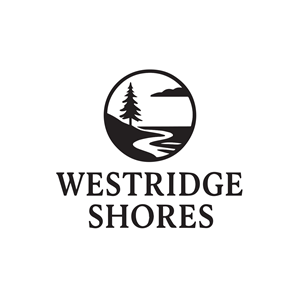 Logo Design by idea studio