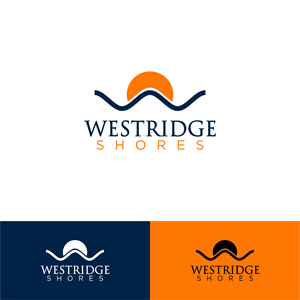 Logo Design by normi for Reed Ventures | Design: #35656389