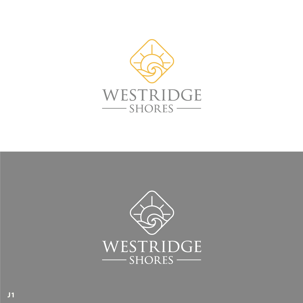 Logo Design by Sujit Banerjee for Reed Ventures | Design #35642273
