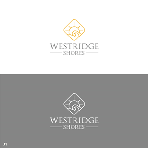 Logo Design by Sujit Banerjee for Reed Ventures | Design: #35642273