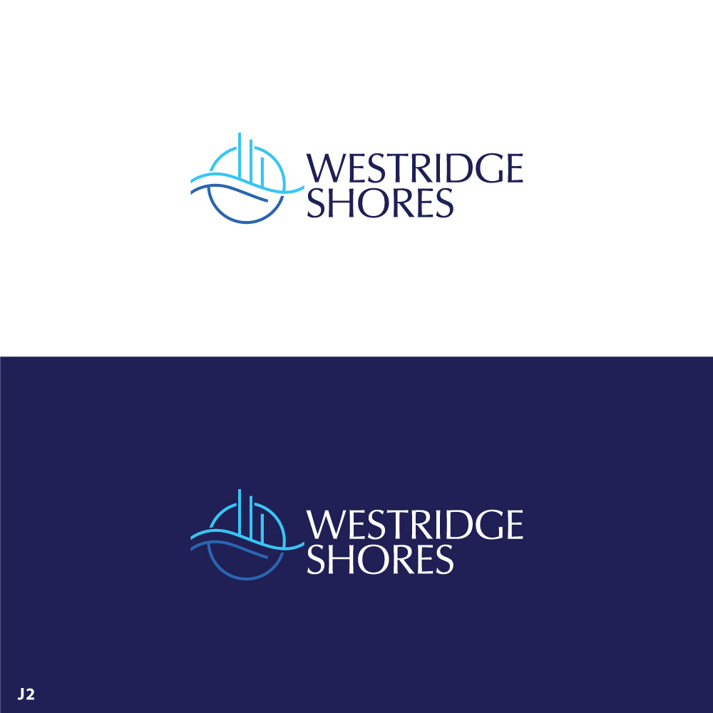 Logo Design by Sujit Banerjee for Reed Ventures | Design #35642274