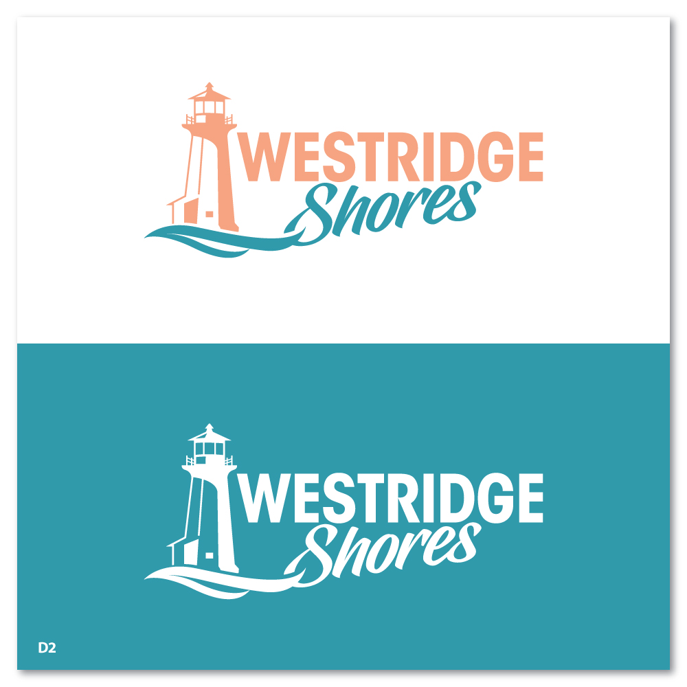 Logo Design by Sujit Banerjee for Reed Ventures | Design #35642275