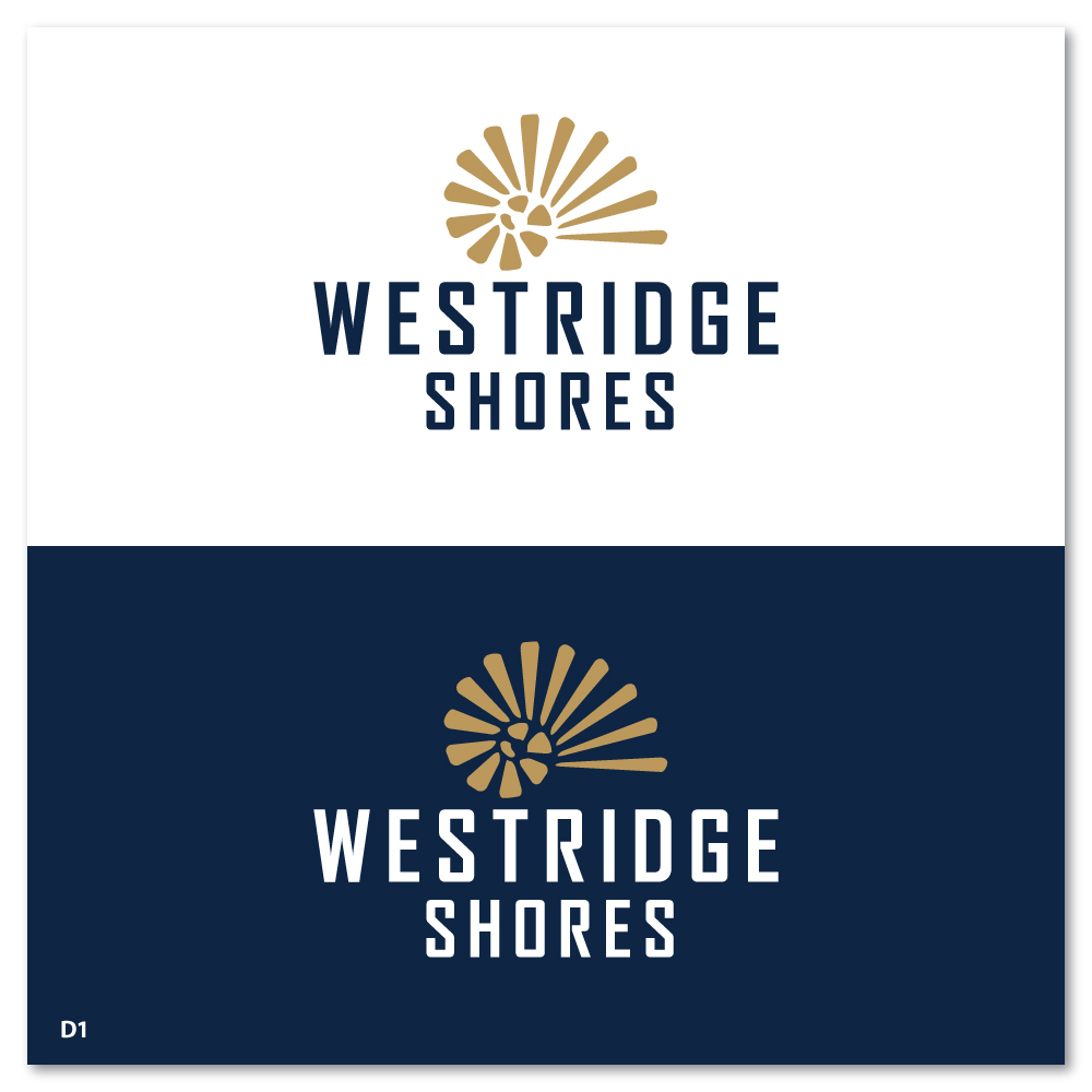 Logo Design by Sujit Banerjee for Reed Ventures | Design #35642276