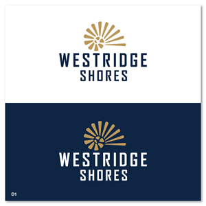 Logo Design by Sujit Banerjee for Reed Ventures | Design: #35642276