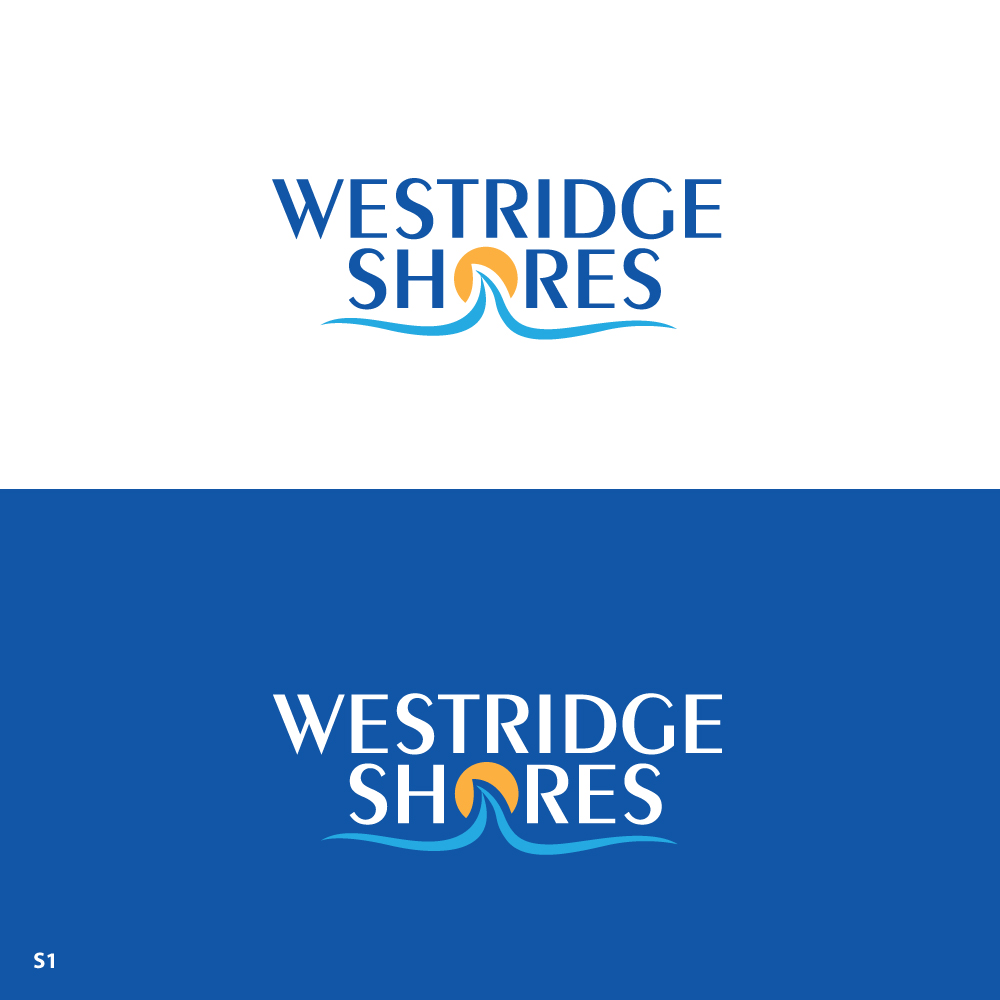 Diseño de Logo por Sujit Banerjee para Reed Ventures | Diseño #35642277