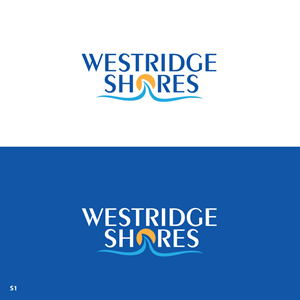 Logo Design by Sujit Banerjee for Reed Ventures | Design: #35642277