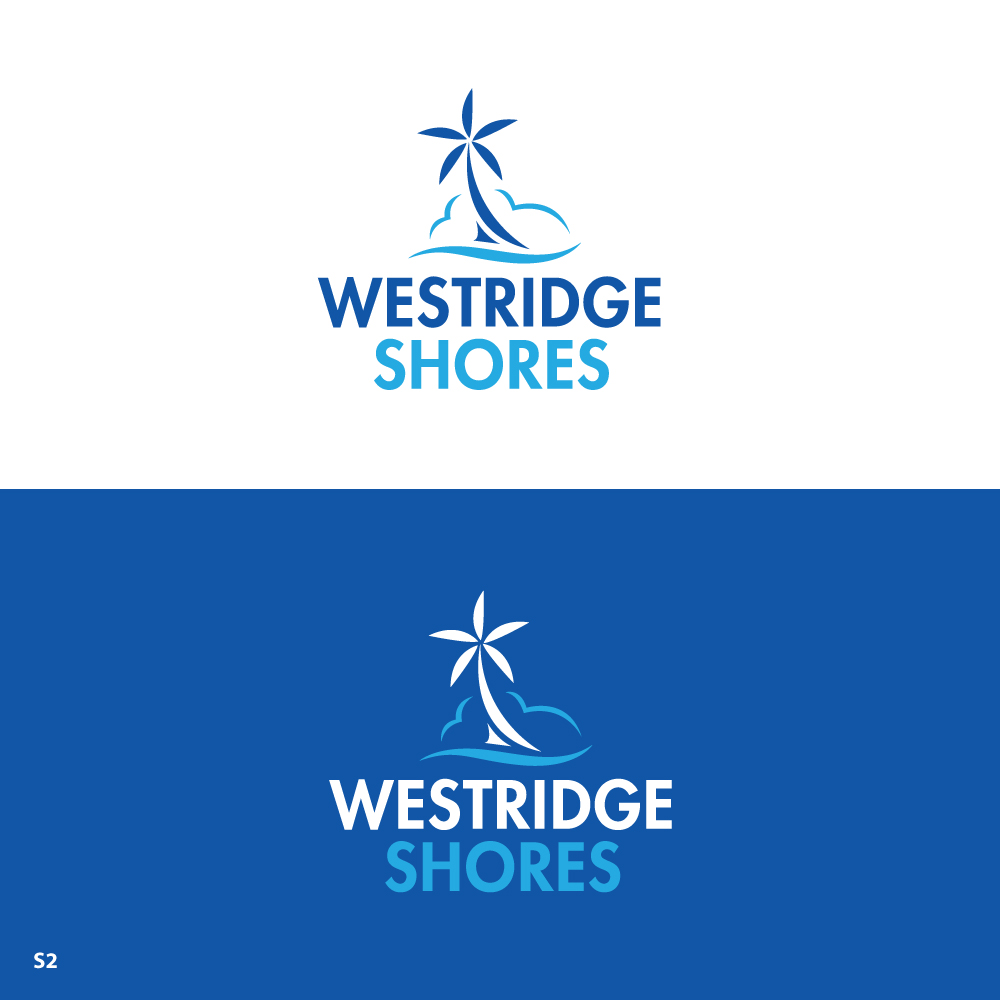 Logo Design by Sujit Banerjee for Reed Ventures | Design #35642278