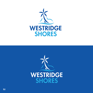 Logo Design by Sujit Banerjee for Reed Ventures | Design: #35642278