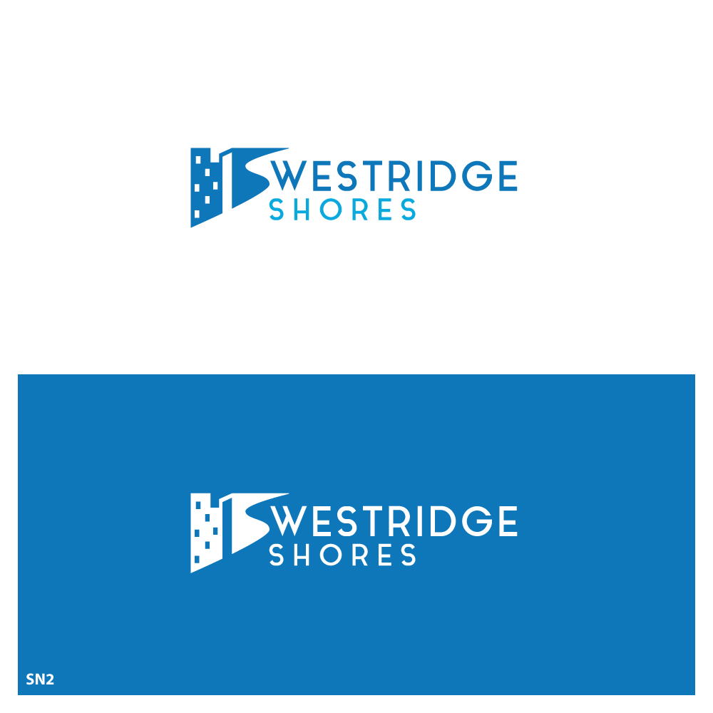 Logo Design by Sujit Banerjee for Reed Ventures | Design #35645696