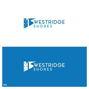 Logo Design by Sujit Banerjee for Reed Ventures | Design: #35645696