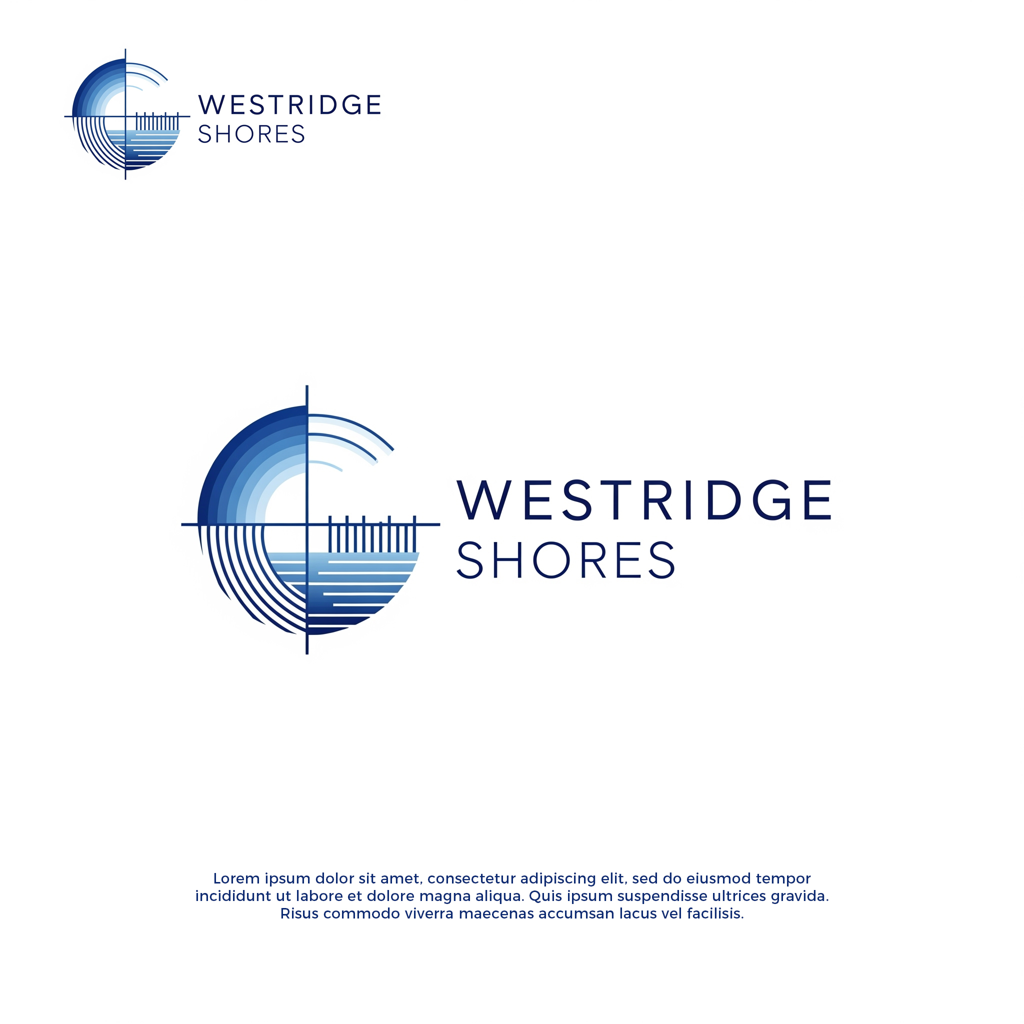Logo Design by creative.visuals for Reed Ventures | Design #35674964