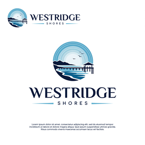 Logo Design by creative.visuals for Reed Ventures | Design: #35674966