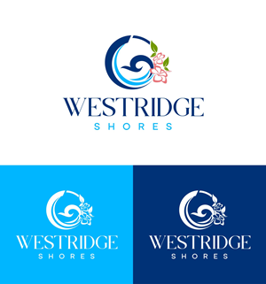 Logo Design by debdesign for Reed Ventures | Design: #35659705