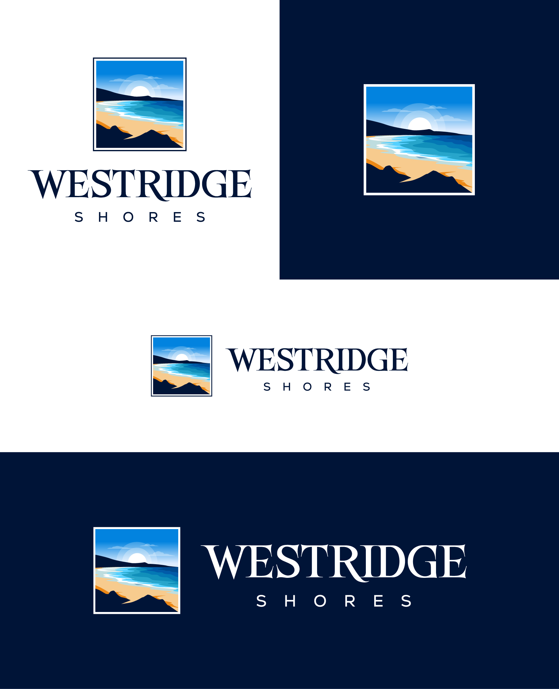 Diseño de Logo por debdesign para Reed Ventures | Diseño #35661567