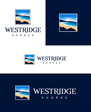 Logo Design by debdesign for Reed Ventures | Design: #35661567