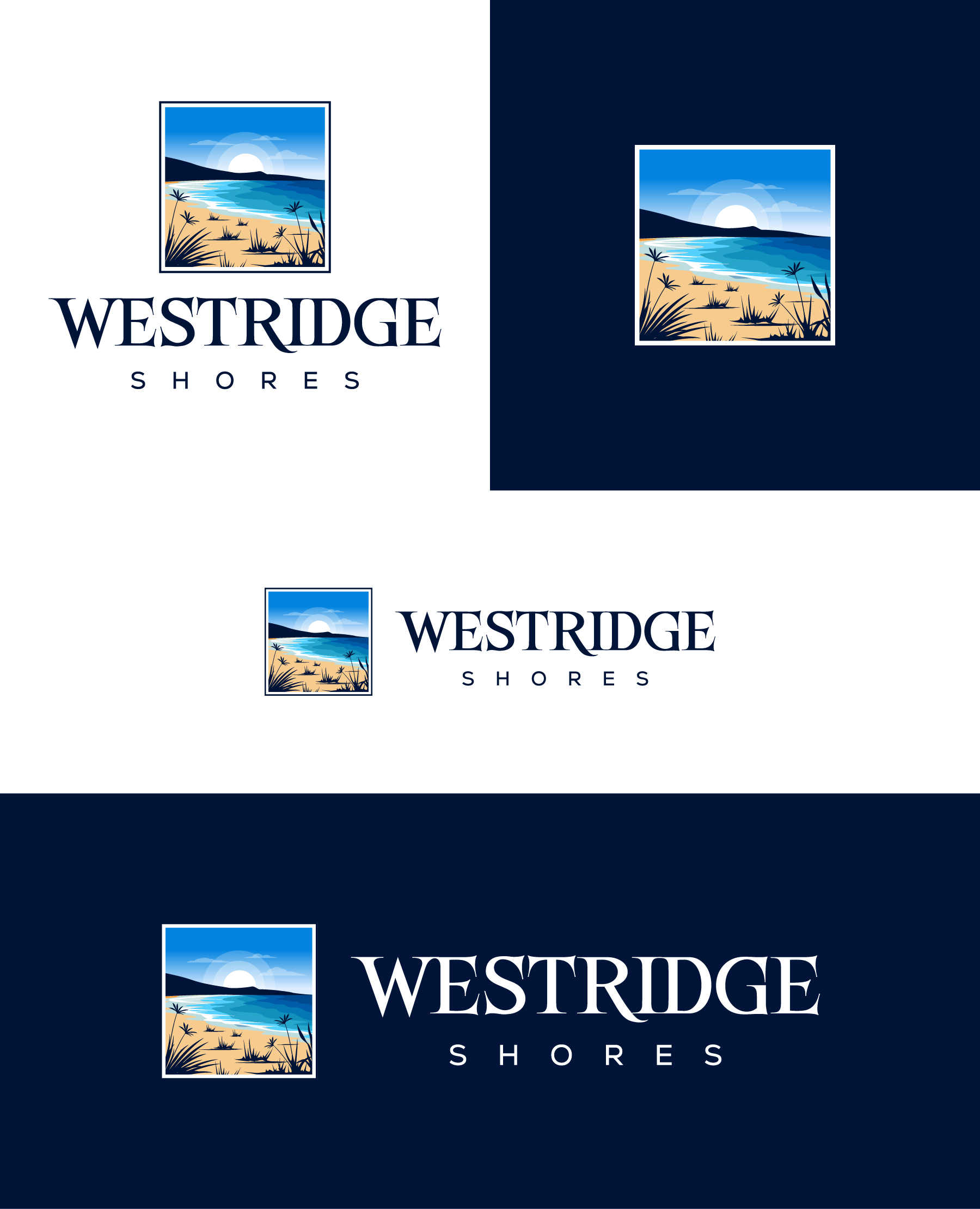 Logo Design by debdesign for Reed Ventures | Design #35672882