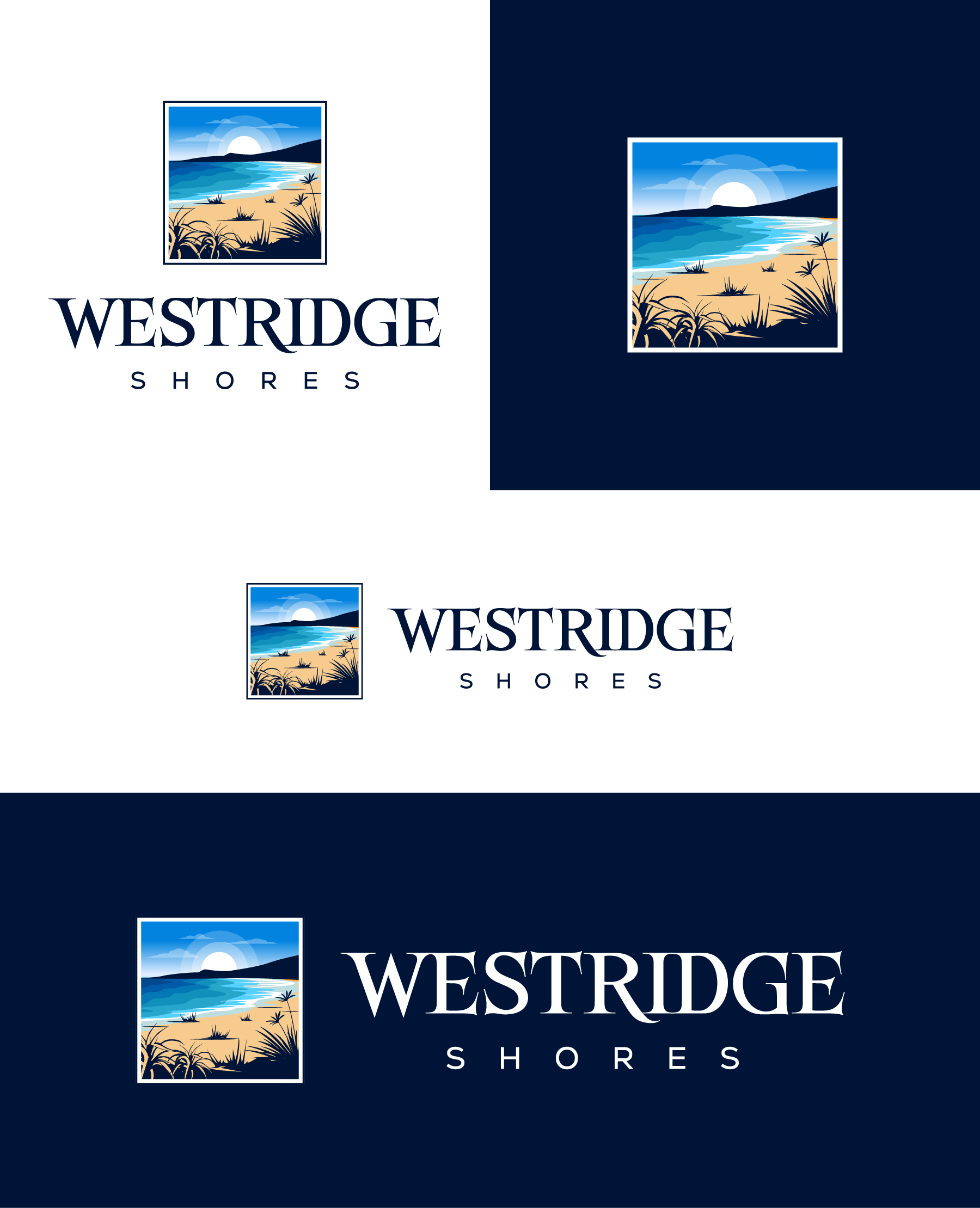 Logo Design by debdesign for Reed Ventures | Design #35672883