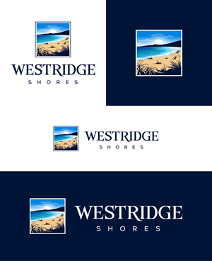 Logo Design by debdesign for Reed Ventures | Design: #35672883