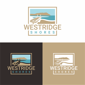 Logo Design by UP_Creative