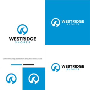 Logo Design by Nembelas Studio
