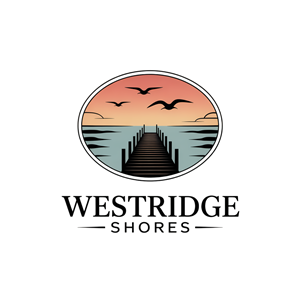 Logo Design by Creative5