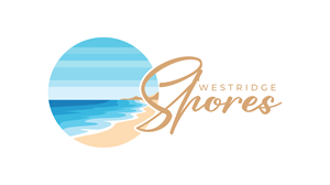 Logo Design by maverick for Reed Ventures | Design #35662580