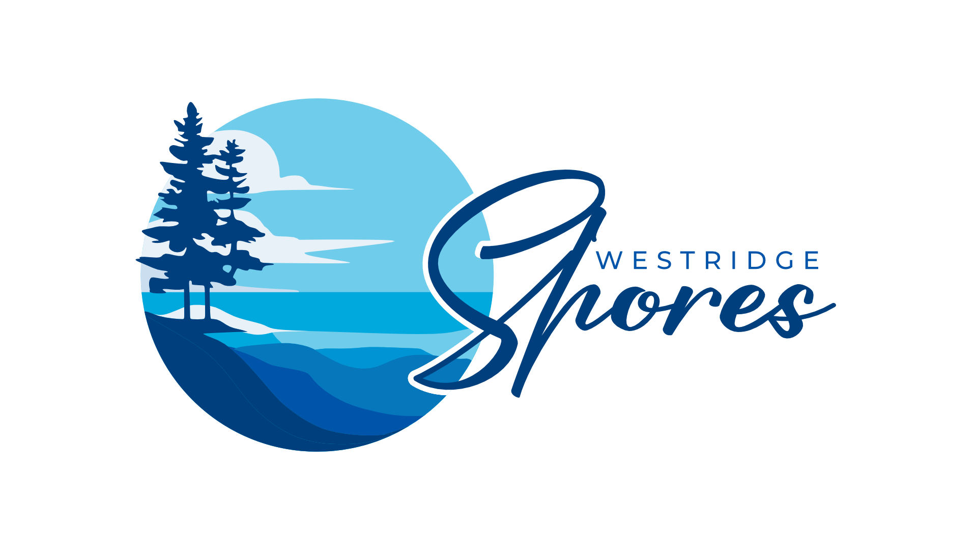 Logo Design by maverick for Reed Ventures | Design #35662581