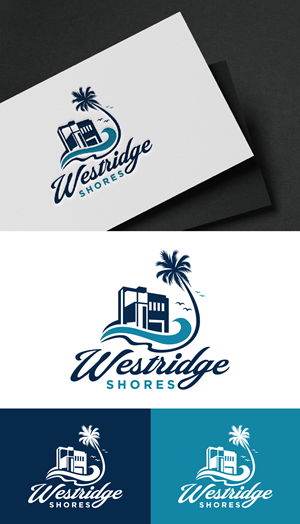 Logo Design by fly  design for Reed Ventures | Design: #35642082