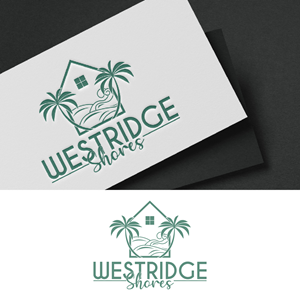 Logo Design by fly  design for Reed Ventures | Design: #35642083