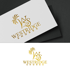 Logo Design by fly  design for Reed Ventures | Design: #35642084