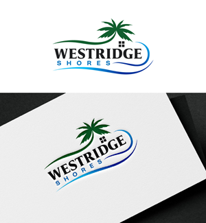 Logo Design by fly  design for Reed Ventures | Design: #35642085
