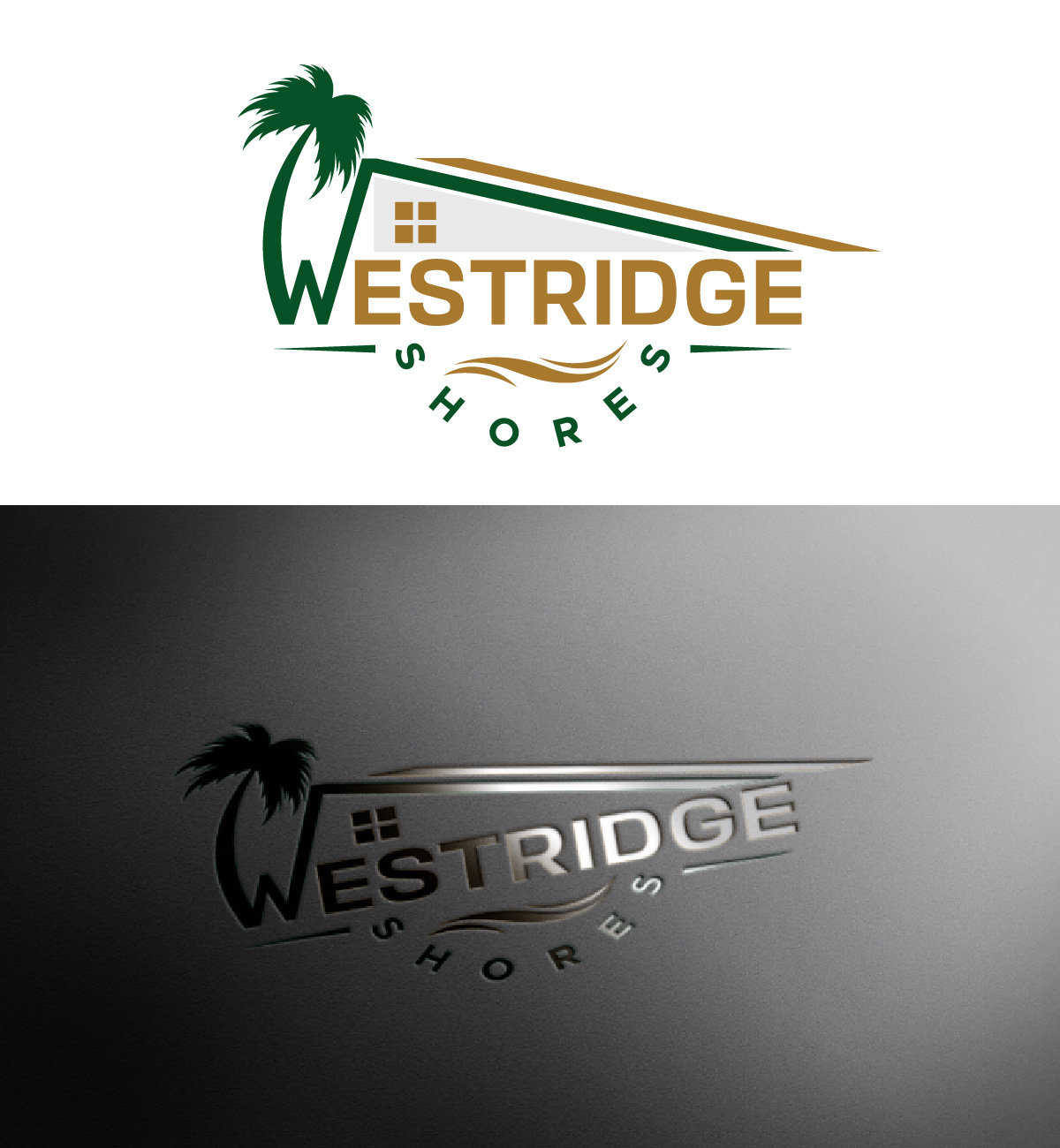 Logo Design by fly  design for Reed Ventures | Design #35642086