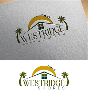 Logo Design by fly  design for Reed Ventures | Design: #35642088