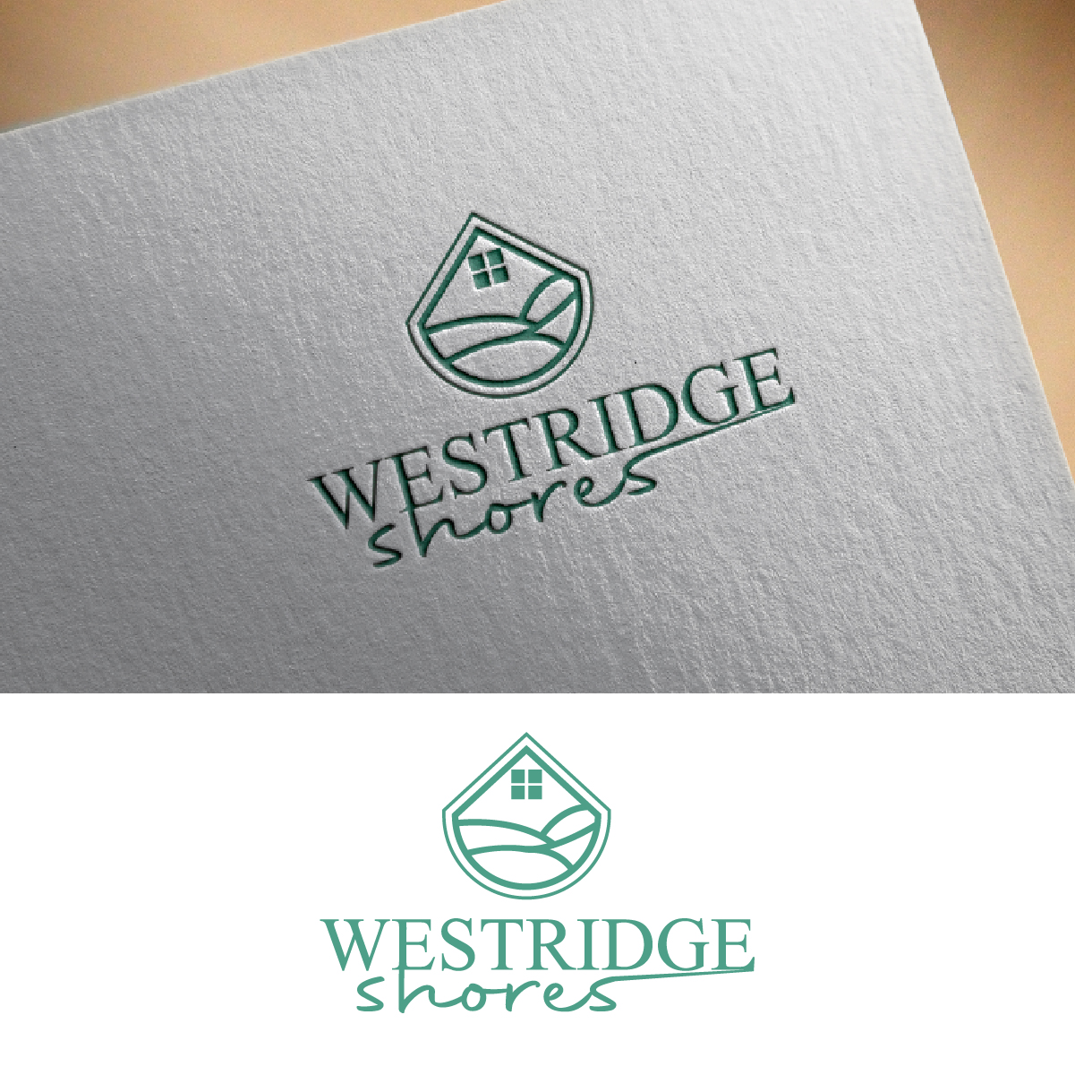 Design de Logo par fly  design pour Reed Ventures | Design #35642092