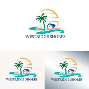 Logo Design by fly  design for Reed Ventures | Design: #35642094