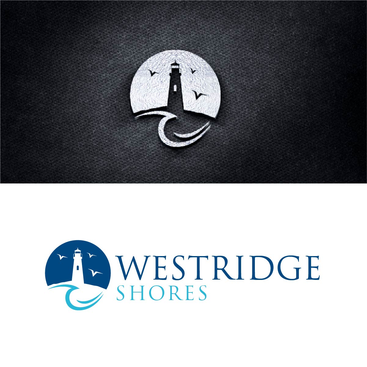 Logo Design by fly  design for Reed Ventures | Design #35642180