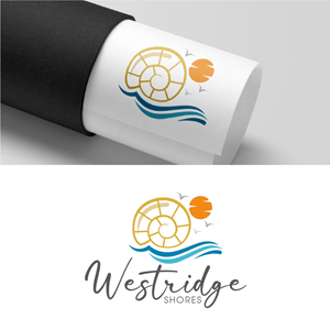 Logo Design by fly  design for Reed Ventures | Design: #35642181