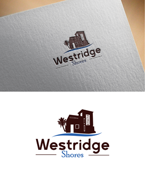 Logo Design by fly  design for Reed Ventures | Design: #35642562