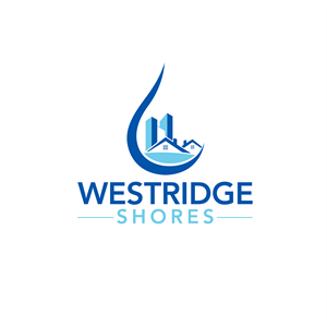 Logo Design by jynemaze