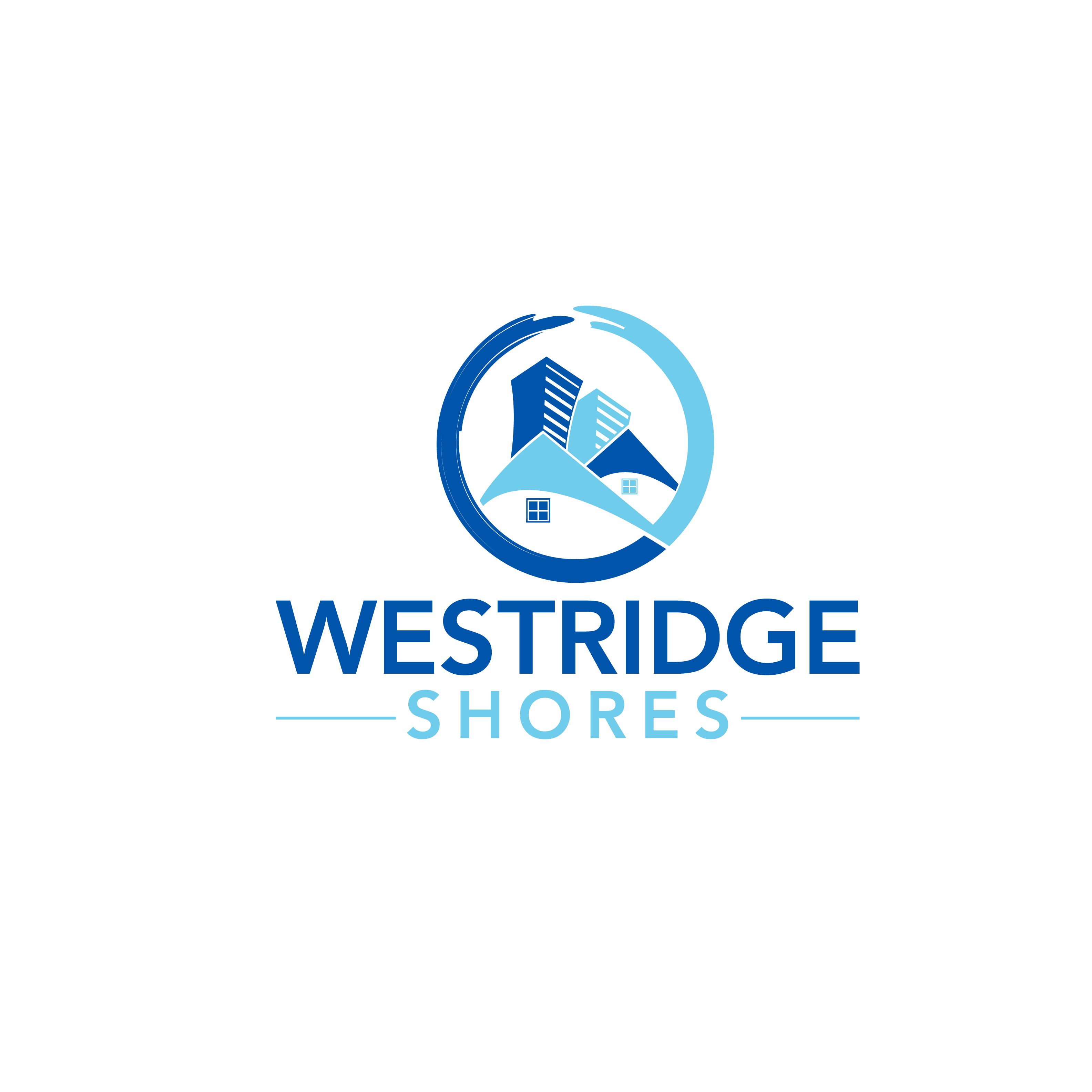 Logo Design by jynemaze for Reed Ventures | Design #35666132