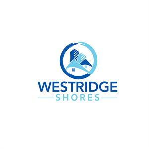 Logo Design by jynemaze for Reed Ventures | Design: #35666132