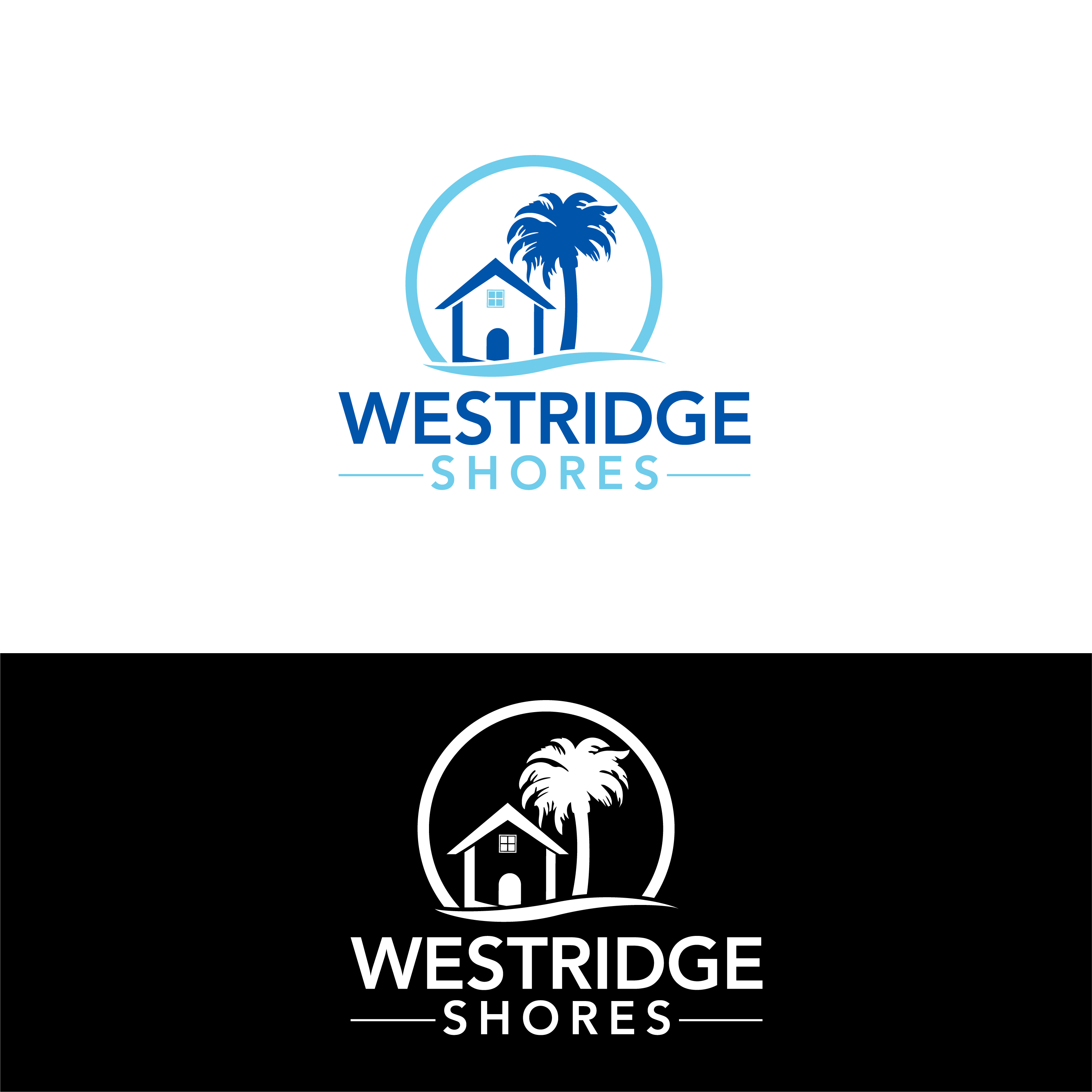 Logo Design by jynemaze for Reed Ventures | Design #35667894