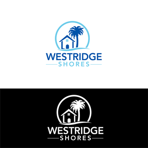 Logo Design by jynemaze for Reed Ventures | Design: #35667894