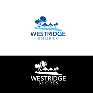 Logo Design by jynemaze for Reed Ventures | Design: #35667895