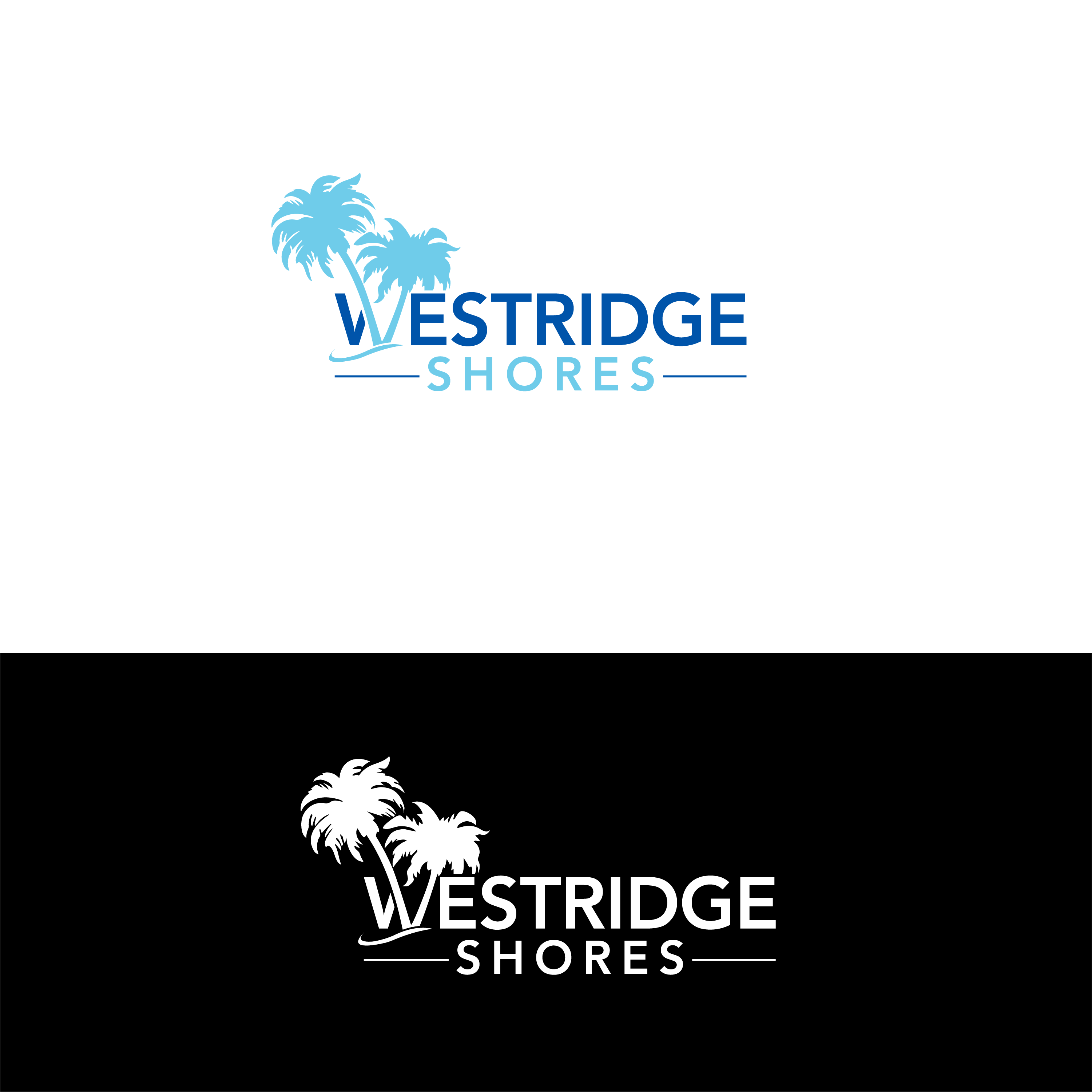 Logo Design by jynemaze for Reed Ventures | Design #35667896