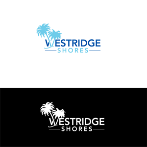 Logo Design by jynemaze for Reed Ventures | Design: #35667896