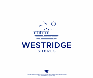 Logo Design by MBARO for Reed Ventures | Design #35684048