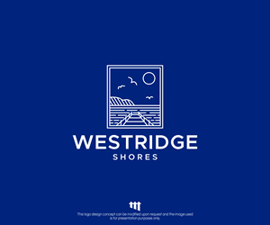 Logo Design by MBARO for Reed Ventures | Design: #35684049