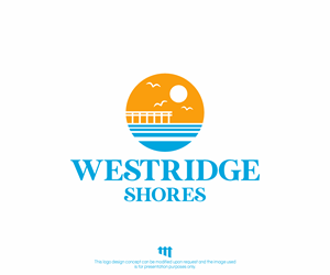 Logo Design by MBARO for Reed Ventures | Design: #35686725