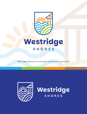 Logo Design by jnh for Reed Ventures | Design: #35677349